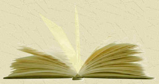 Livre d'Or