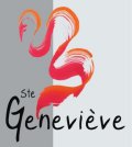 Coll�ge-Lyc�e Sainte Genevi�ve