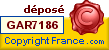 Copyright France