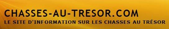 Informations-Chasses au trsor
